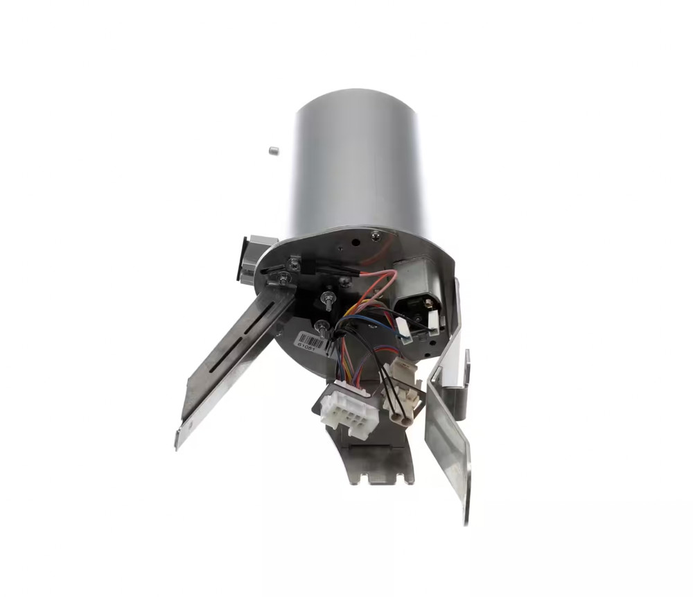 Schaerer 3329356199 Dispenser, Granulate OEM Replacement Part