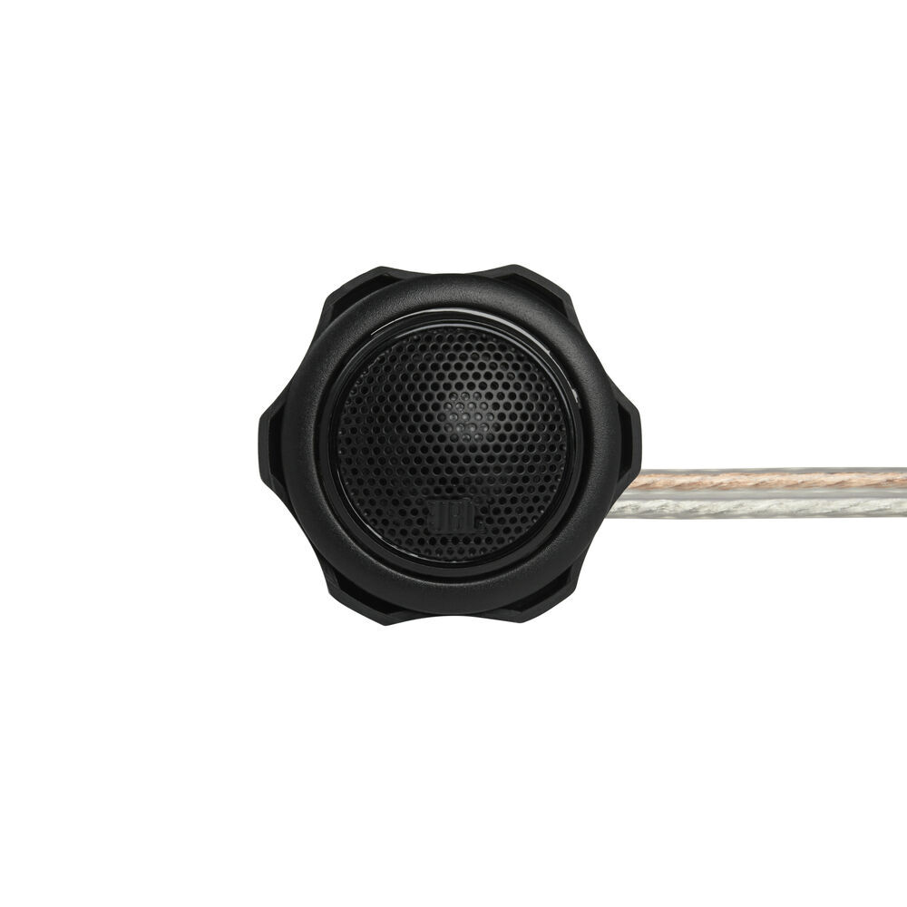 Open box - JBL Stadium 962C | 6x9" 2-Way Component Speaker System