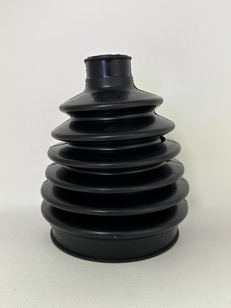 Front Right Outer CV Boot Repair Kit for Dodge Shadow 1991-1994 AT (see chart)