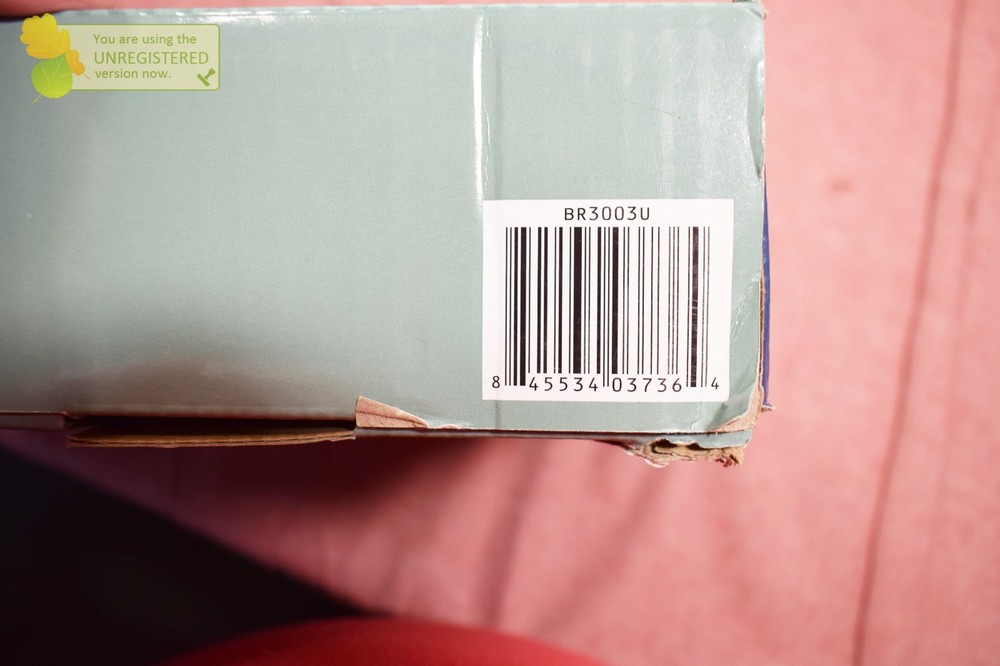 Blue Ridge Tools 4.5 Amp Power Corded Drill