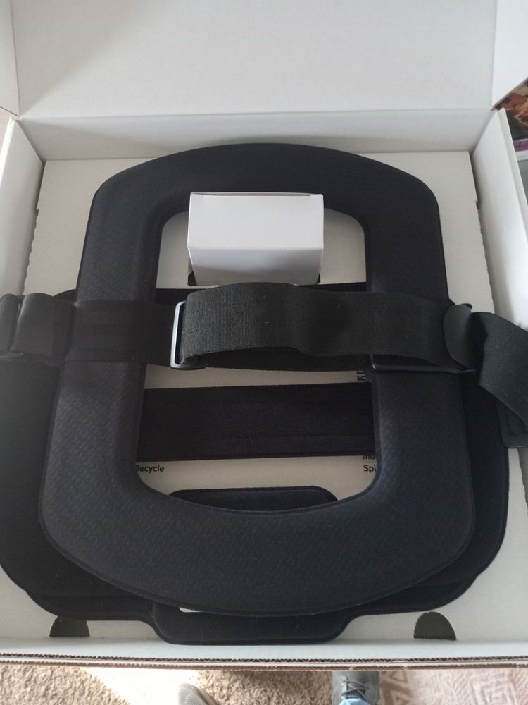 Help After Back Surgery