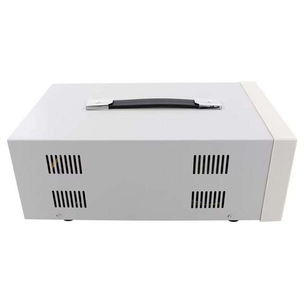 VICTOR 3731/3732/3721/3722 Programmable Linear DC Regulated Power Supply✦Kd