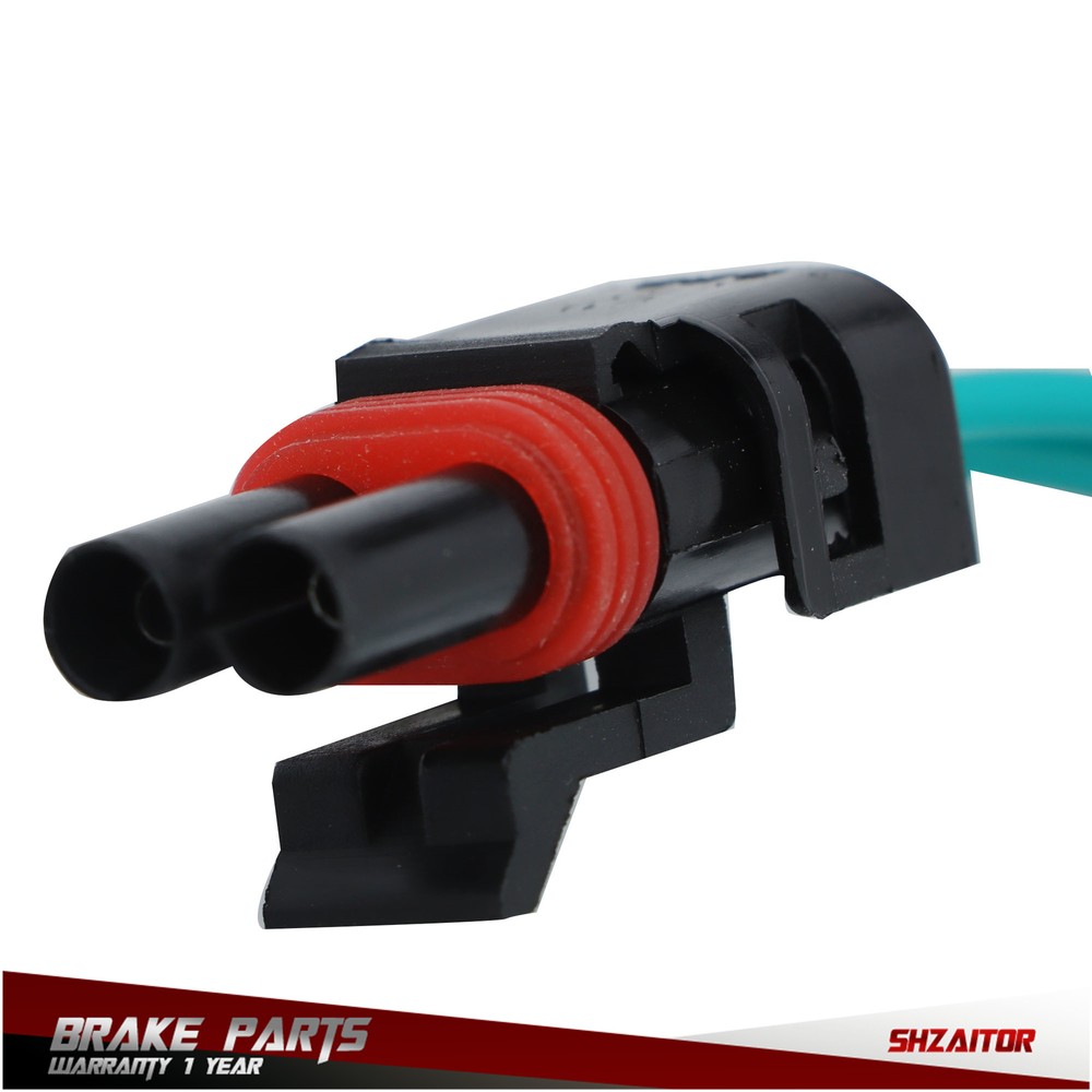 For Thermo King Tripac Apu Evolution 61-6630 AC Receiver Drier With Switch