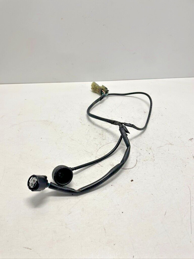 Honda CBF600 S Engine Sensor Loom (2004-2007)