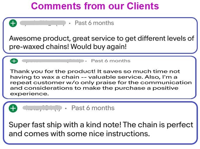 Sram 11 speed Master Link