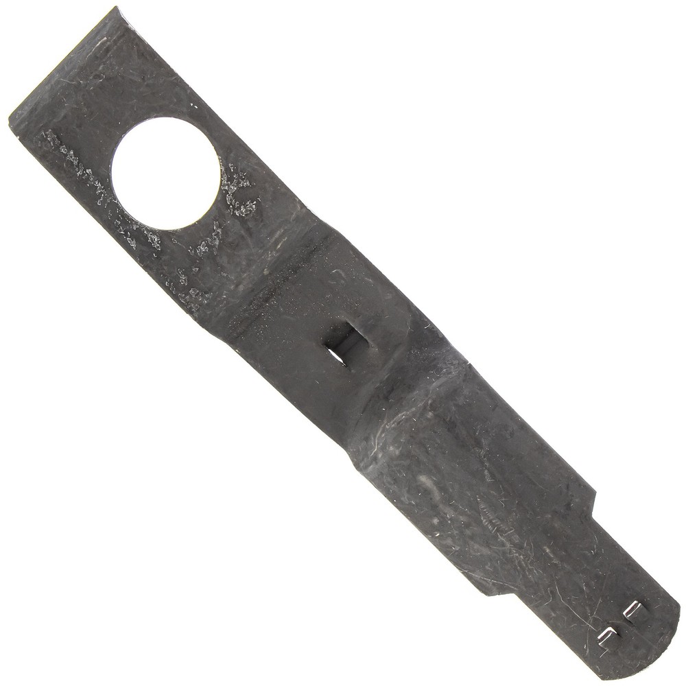 CUB CADET 732-1026 Spring Lever CSV070 CSV061 CSV060K CSV050 CSV 24A 07MP710 070