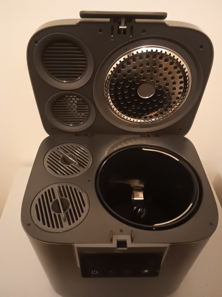 Kitchen waste disposer FC-381 Great condition