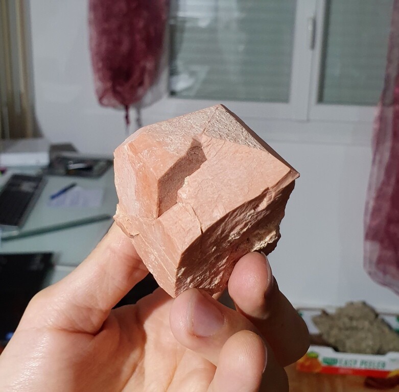 Orthosis Coustouges, Pyrénées Orientales (66), France