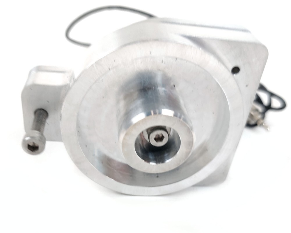 PerkinElmer Aanalyst N3150142 Burner Igniter