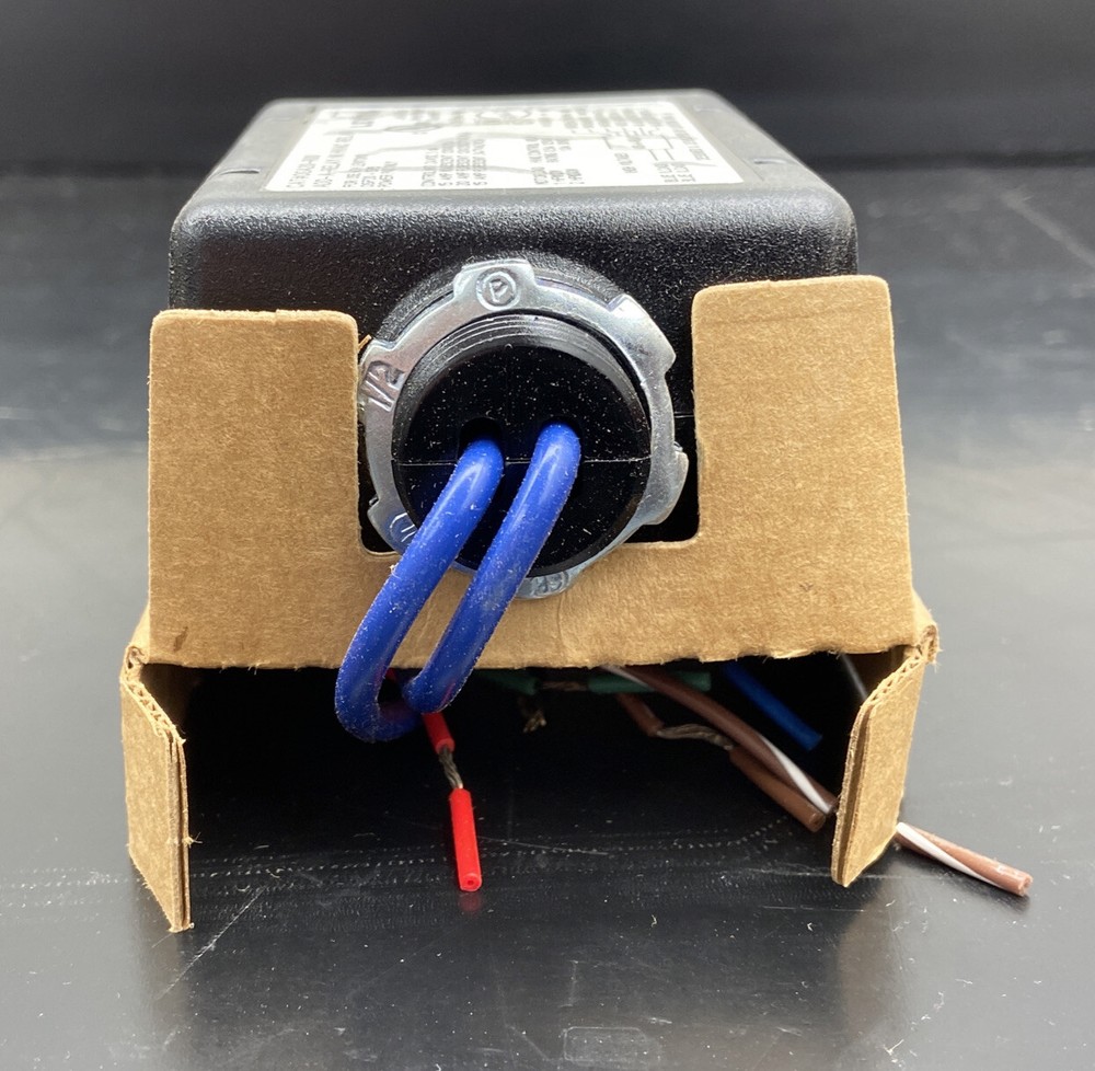 LEVITON OSA20-R00 OCCUPANCY SENSOR