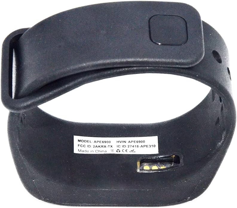 SINGCALL Wireless Calling System Wireless Pager Calling System, Restaurant Pagin