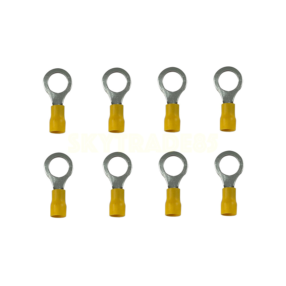 For Air Lift Performance 3H/3P 27703 Second Compressor Integration Harness