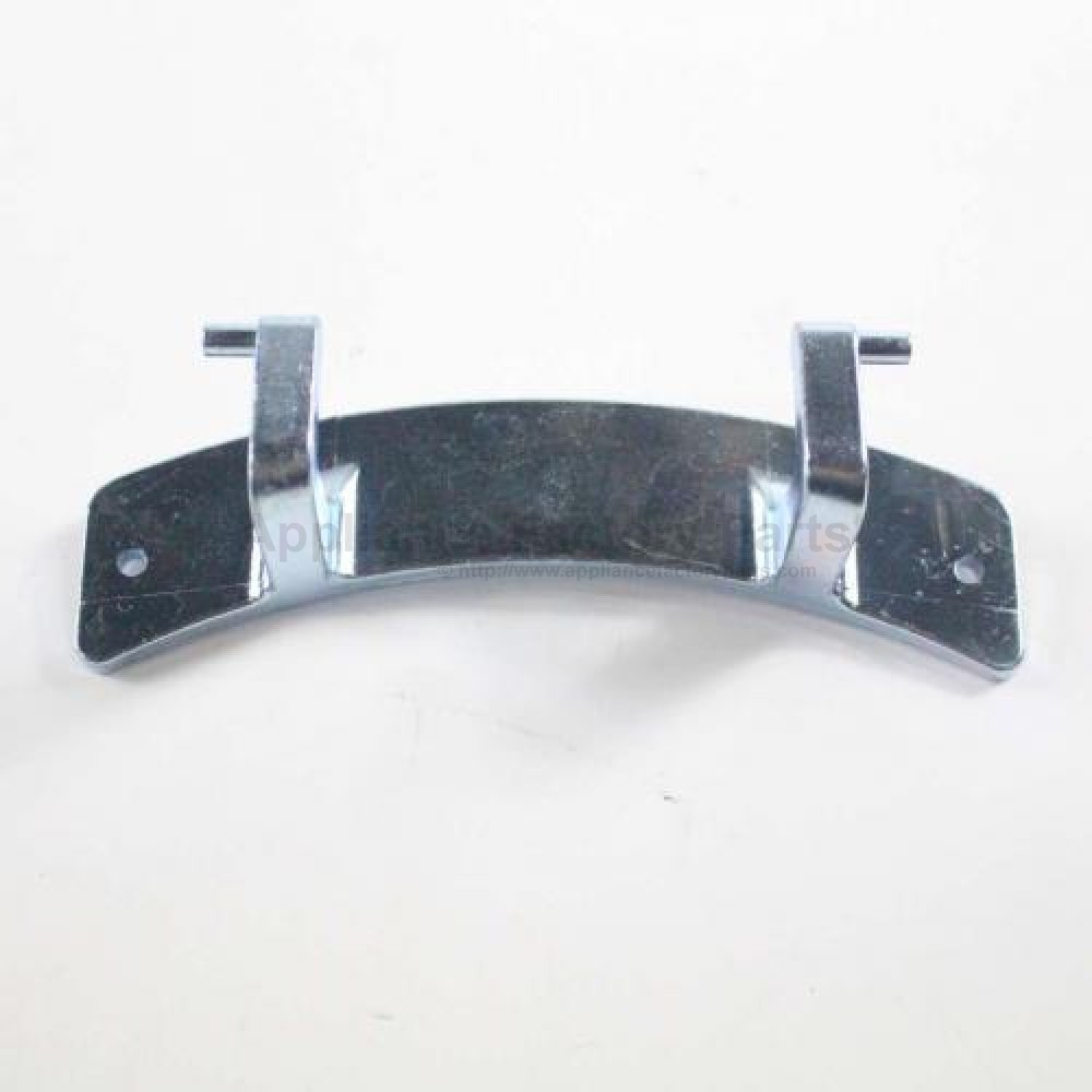 Dryer Part # 4774ER2008A - Hinge