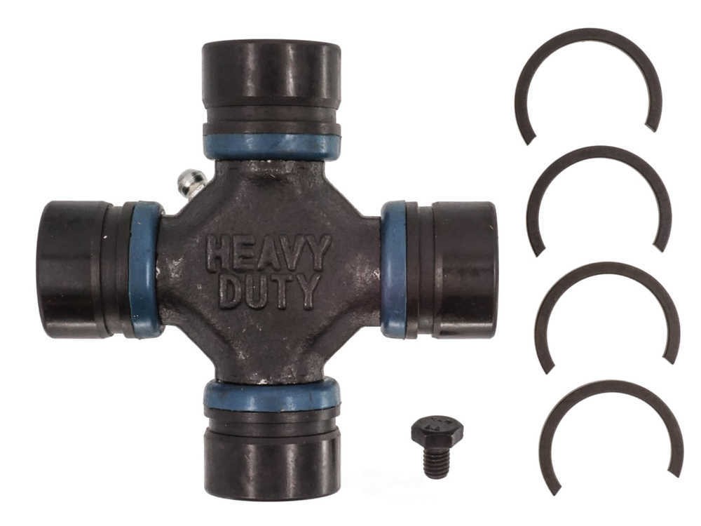 Universal Joint PTC PT3105SJ
