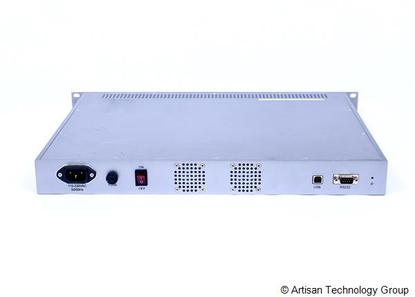 NeoPhotonics THMD-ITLA-OS1 Tunable Laser Core V1