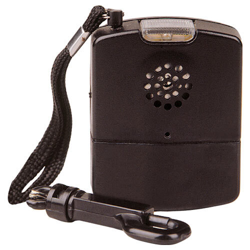 STI Mugger Stopper Plus (12006)