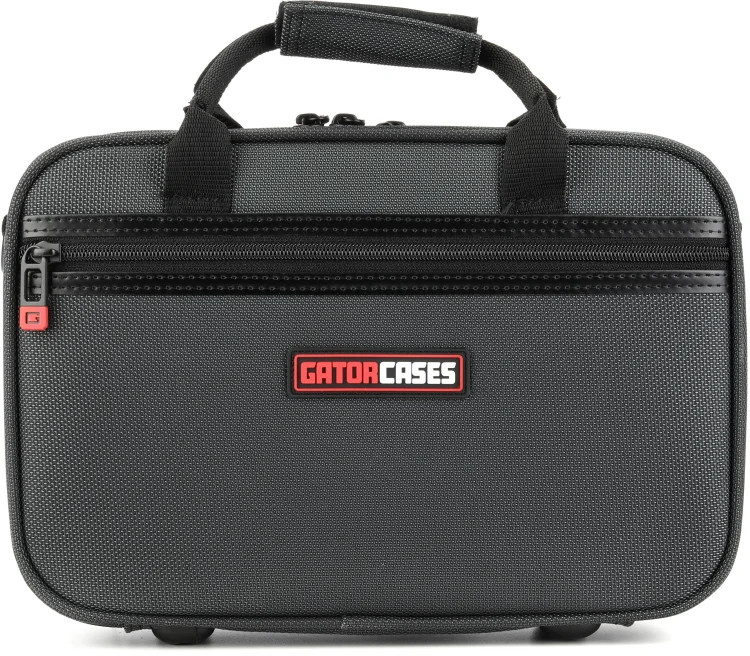 Gator Adagio Series Case - Clarinet