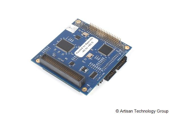 Sealevel Systems ACB-104.ULTRA Adapter (Conformal Coated)