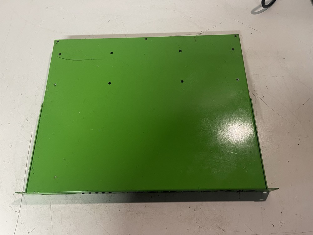 Lencore i.Net Quad Op G1525