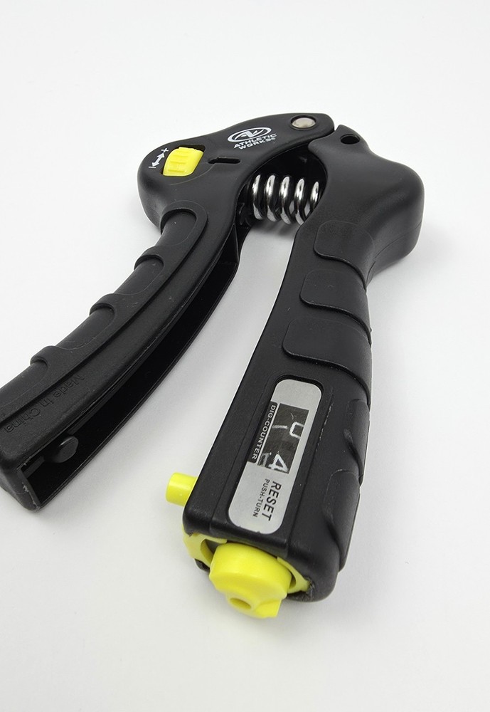 Athletic Works Adjustable