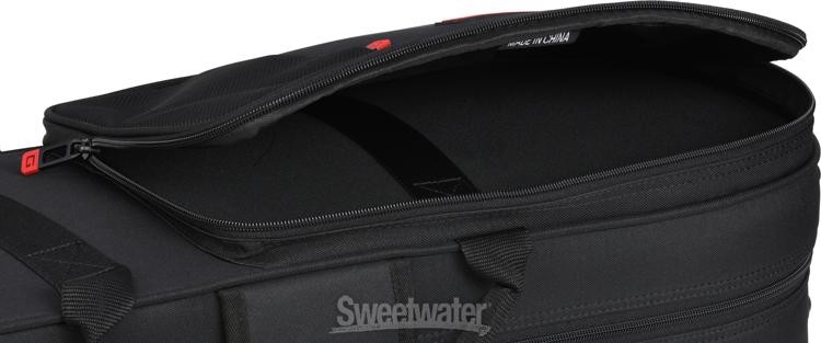 Gator Largo Series Student Case for Violas - 16-16.5 inches