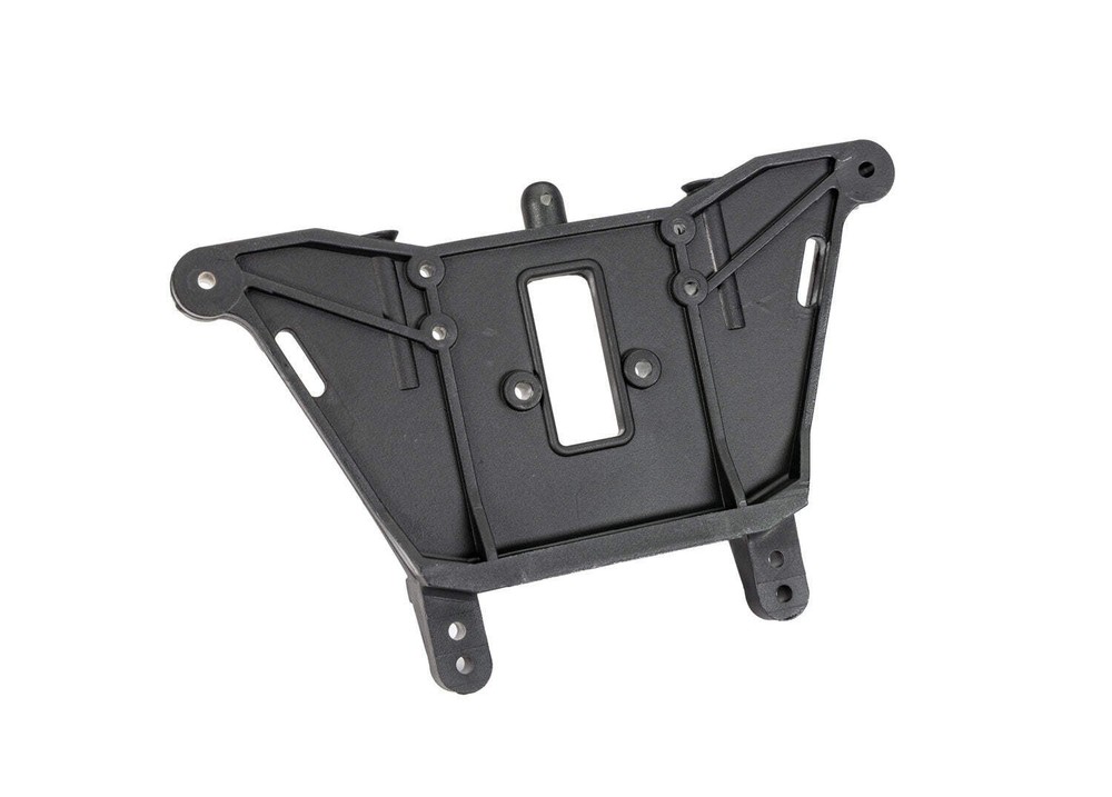 Traxxas Shock Tower Rear