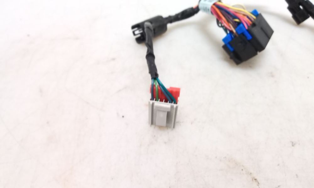 CORVETTE 2005 User Defined 137492