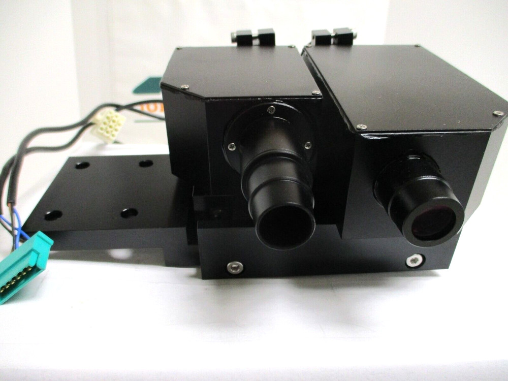 CAMERA OPTICS 650 , 75-7616 , SF-410684
