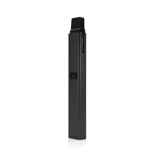 iKrusher VFire Black BATTERY 500MAH