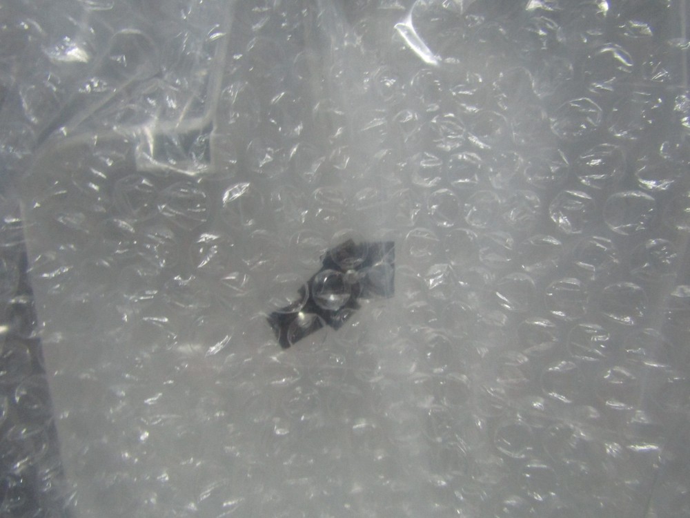 Prox Upper Cover Assembly Planmeca 10031115