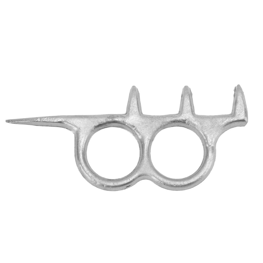 Corn Peeler Aluminum Alloy Corn Quick Corn Cutter Tool Husker High Hardness Corn