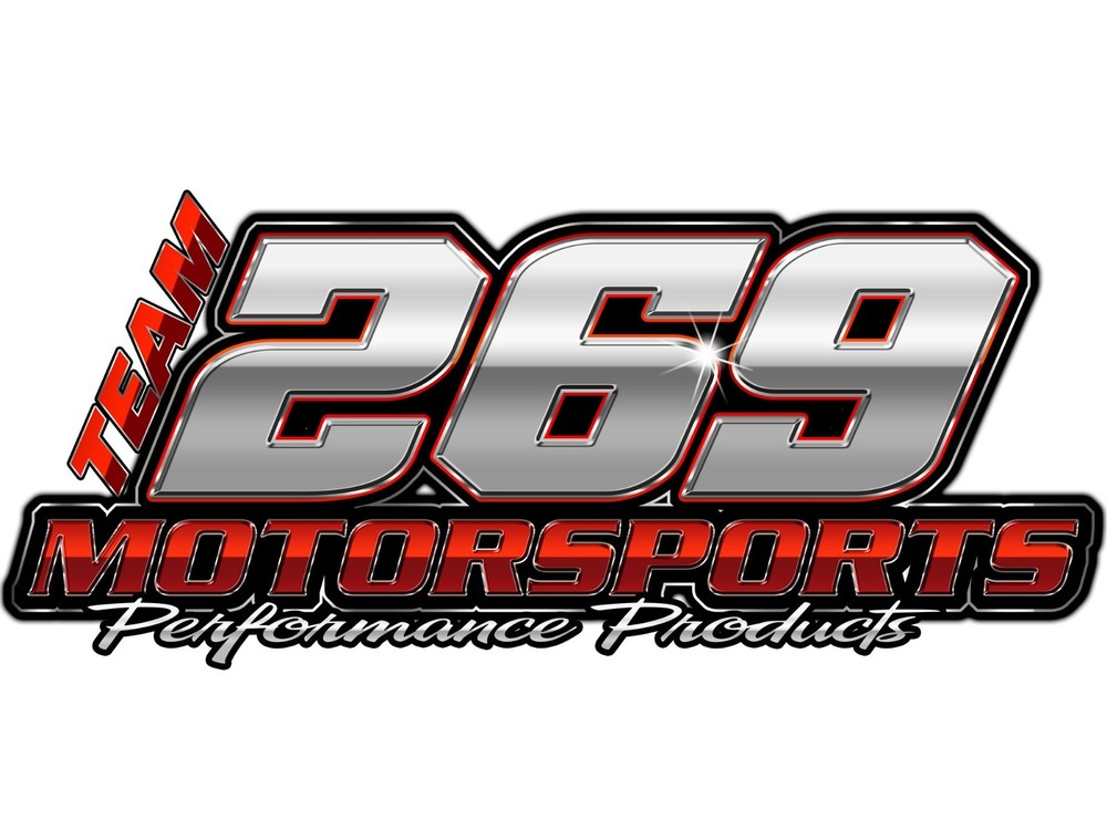 Knock Sensor Sub-Harness for S13 SR SR20 SR20DET