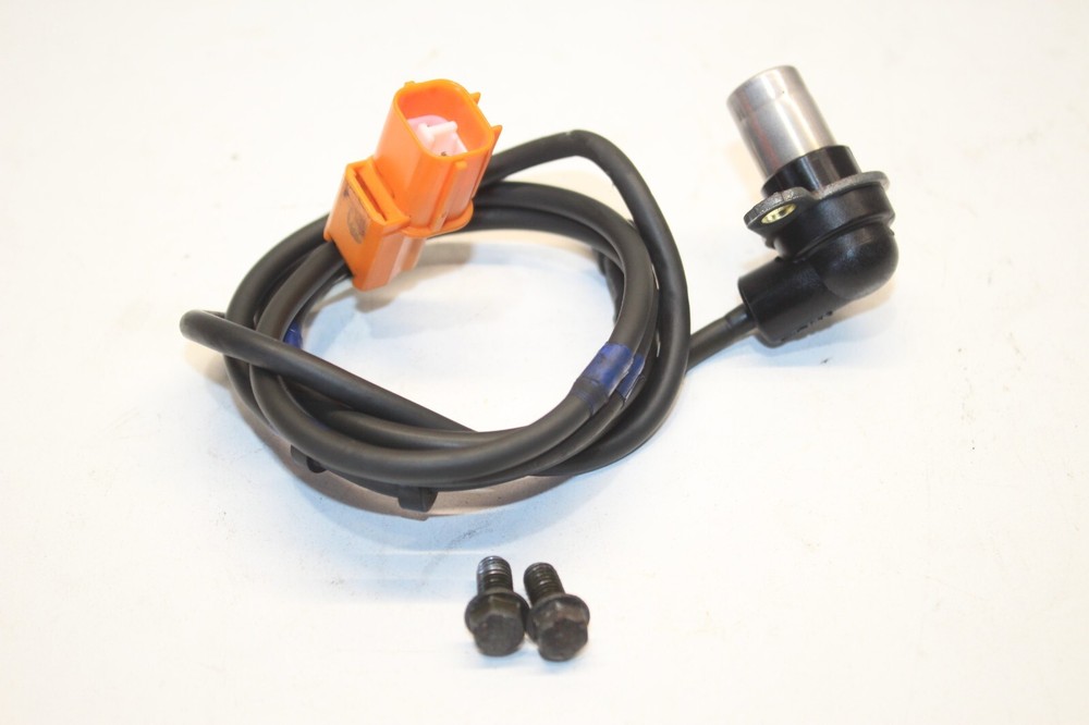 2003 - 2010 Honda ST1300 FRONT ABS SENSOR