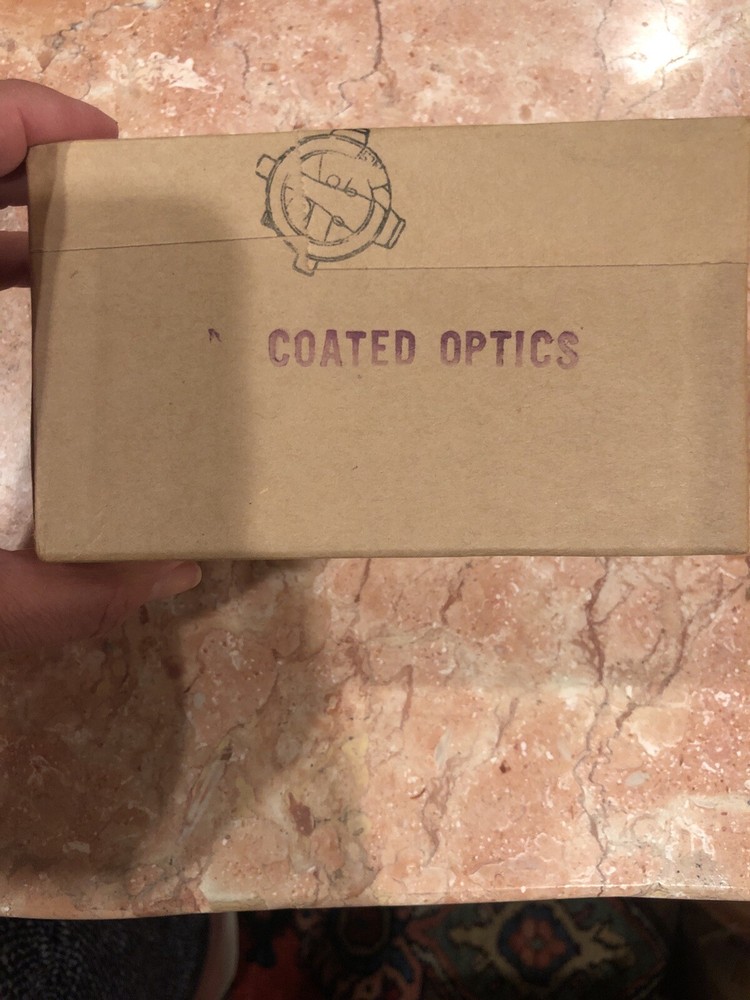 nomenclature : shelf,prism,assembly