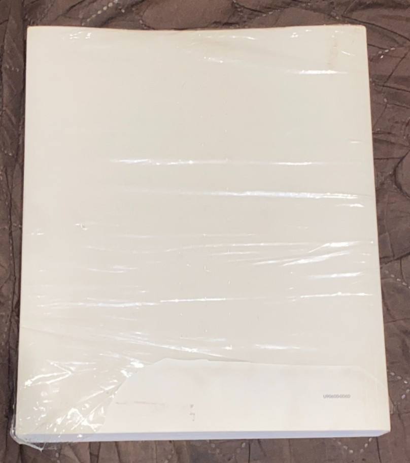 ClarisWorks User Guide / Macintosh Home Computer