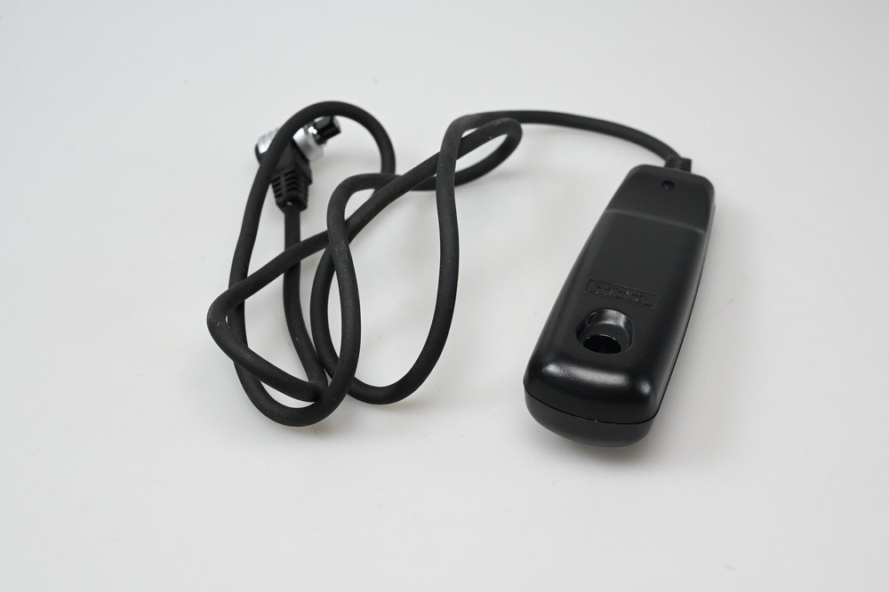 Genuine Canon Remote Switch RS-80N3 #G193