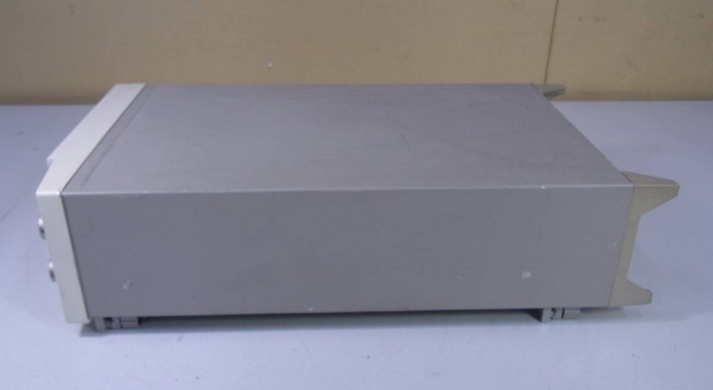 YOKOGAWA 3292 Optical Power Meter