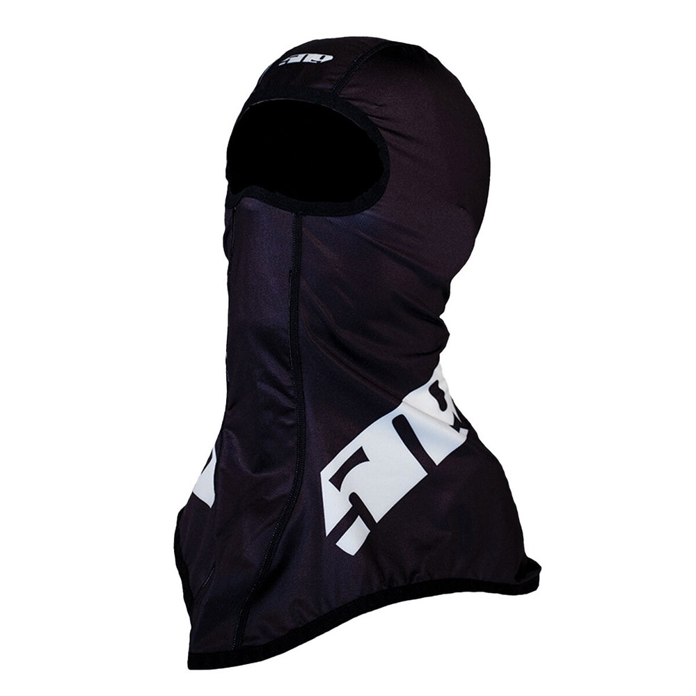 509 Lightweight Pro Breathable Snowmobiling Ski Balaclava