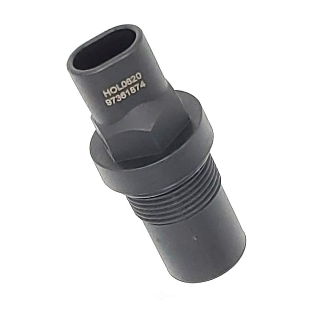 Speed Sensor Holstein 2VSS0042