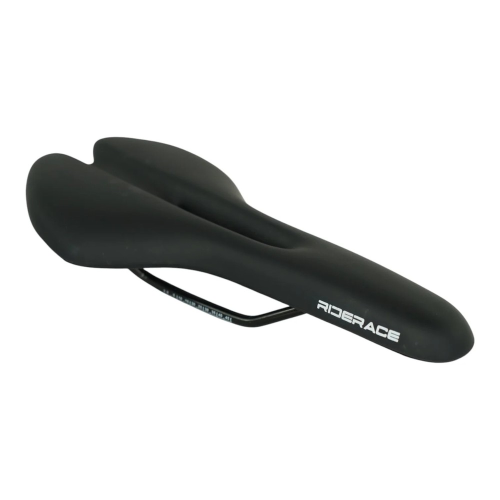 Riderace Tingbo Saddle