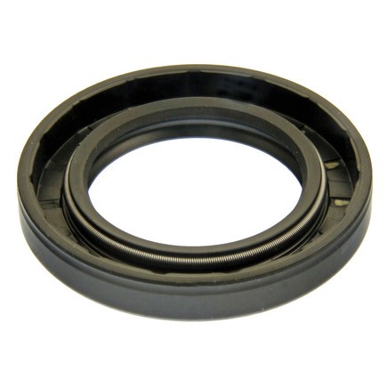 Acdelco 223540