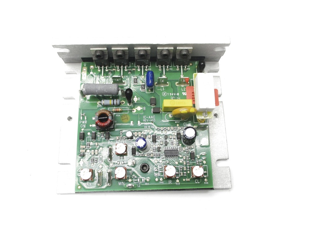 KB ELECTRONICS KBLC-240DS 6270B NSNP