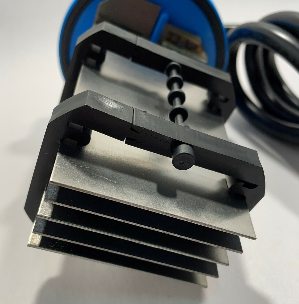 Saltmate SM90 std salt cell chlorinator replacement electrode pool water generic