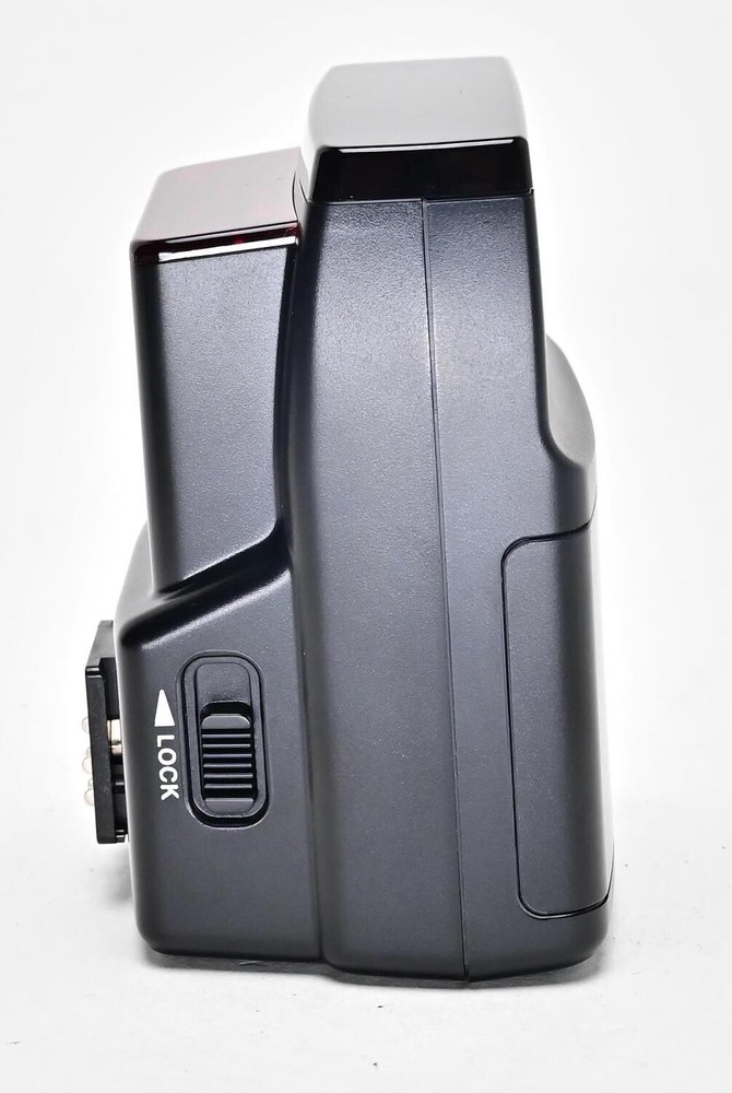 Canon ST-E2 IR Speedlite Transmitter