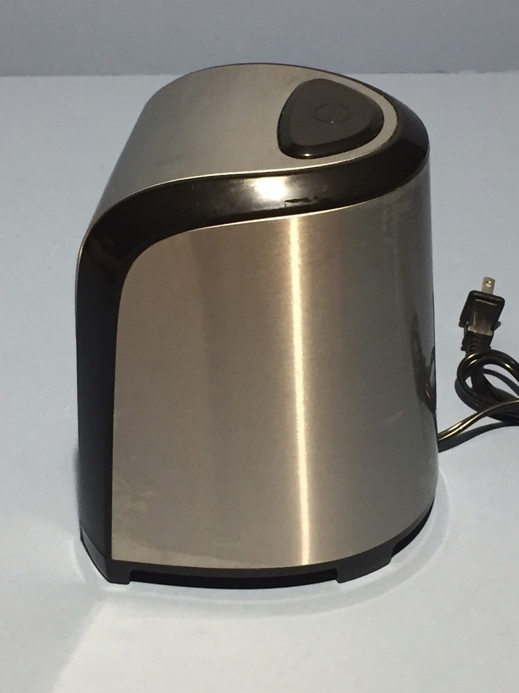 The CHEW Replacement Motor Model TCE-151-BLK