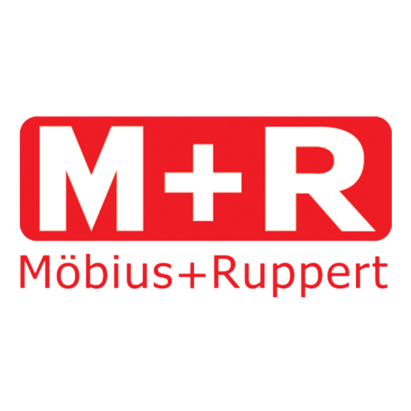 Mobius Ruppert Solid Brass Pencil Sharpener Single Double Hole Heavy Duty Metal