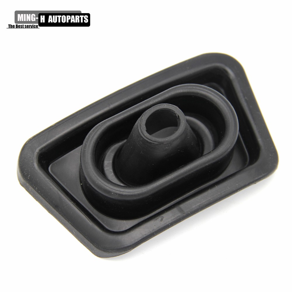 For 2011-2022 Dodge Ram Heavy Duty Automatic Gear Shift Lever Boot 68400287AA