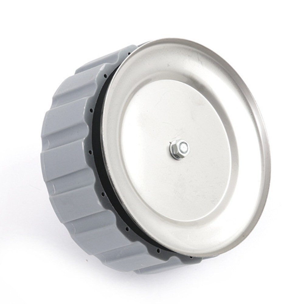 Tying Vises Tools Fly Tying Tool Holder Fishing Fly Binding Tool Base-Plastic