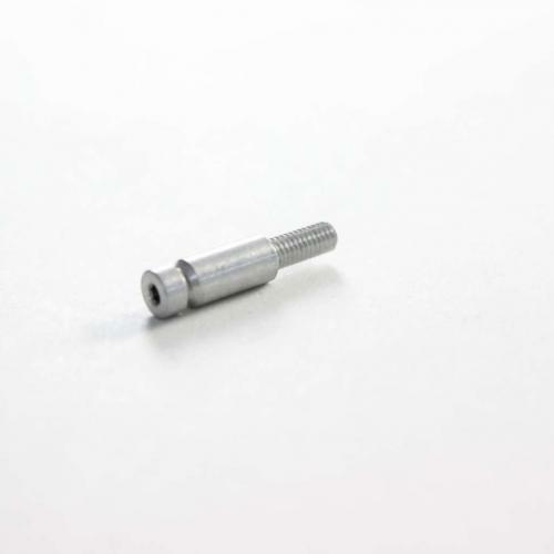 Bertazzoni 309191 Stud