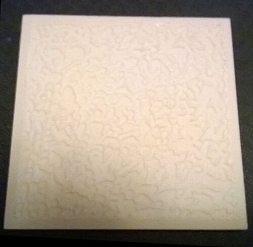 Chickens Ceramic Tile Art Backsplash Home Decor